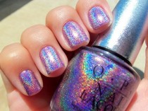 Best Matte Nail Polishes - Our Top 10 wedding photo - Best Matte Nail Polishes - Our Top 10