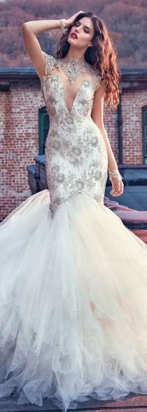 Special Moments: Bridal Collection wedding photo - Special Moments: Bridal Collection
