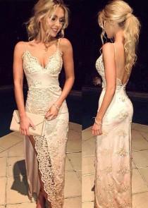 Outfits And Clothes wedding photo - Outfits And Clothes