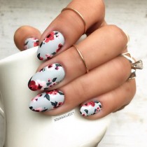 Learn How To Take Off Gel Nail Polish At Home wedding photo - Learn How To Take Off Gel Nail Polish At Home