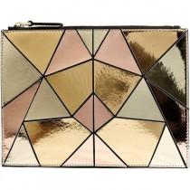 Bags/Clutches wedding photo - Bags/Clutches