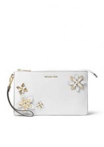 Bags/Clutches wedding photo - Bags/Clutches