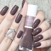 Nails wedding photo - Nails