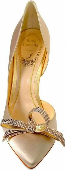 Luxury Shoes wedding photo - Luxury Shoes
