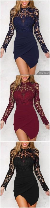 Dresses/Rompers wedding photo - Dresses/Rompers