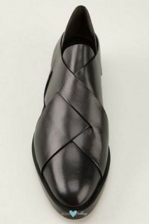 Types Of Wedding Suits For Grooms wedding photo - Types Of Wedding Suits For Grooms
