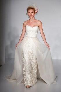 What’s Hot For 2016: Top Wedding Trends wedding photo - What’s Hot For 2016: Top Wedding Trends