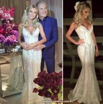 Bridal Dresses wedding photo - Bridal Dresses