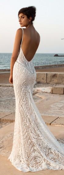 Wedding Dresses wedding photo - Wedding Dresses