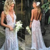 42 Ideias Para Você Saber O Que Vestir Para Um Casamento Diurno wedding photo - 42 Ideias Para Você Saber O Que Vestir Para Um Casamento Diurno