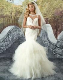 Dream Dress wedding photo - Dream Dress