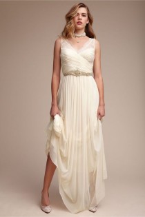 Wedding Dresses $500 Or Less wedding photo - Wedding Dresses $500 Or Less