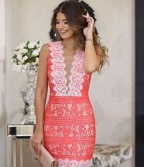 Dresses/Rompers wedding photo - Dresses/Rompers