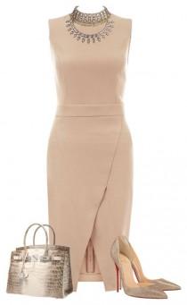 My Polyvore Finds wedding photo - My Polyvore Finds