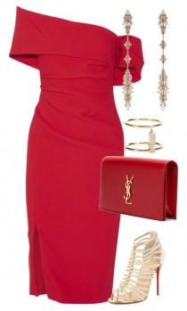 My Polyvore Finds wedding photo - My Polyvore Finds