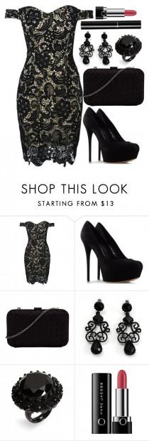 My Polyvore Finds wedding photo - My Polyvore Finds