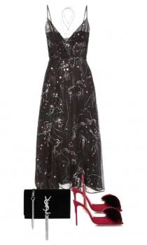Dresses/Rompers wedding photo - Dresses/Rompers