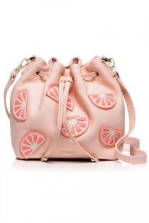 20 Awesome Bucket Bags At Every Price Point wedding photo - 20 Awesome Bucket Bags At Every Price Point