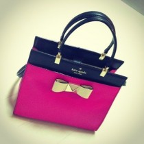 Women's Handbags & Wallets wedding photo - Women's Handbags & Wallets