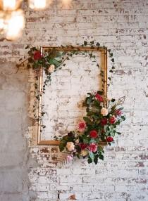 wedding photo - Last Minute Love Notes To Buy Or DIY