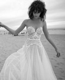 wedding photo -  so beautiful dress