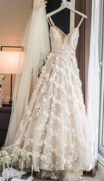 Wedding Dresses 480 Weddbook