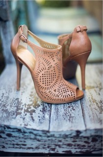 wedding photo - ♛♛♛Ecstasy Models Women's Shoes High Heels♛♛♛