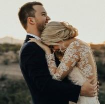 wedding photo - Marriage Problems