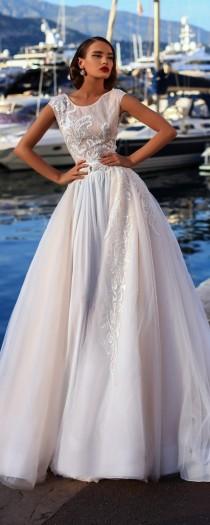 Wedding Dresses 356 Weddbook