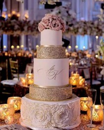 Wedding Cakes - Weddbook