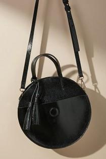 clutches bags totes weddbook