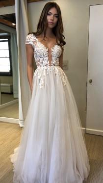 Dress Gelinlikler 2823699 Weddbook