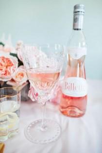 Spring Decor Edit 2017 wedding photo - Spring Decor Edit 2017
