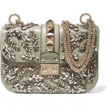 Accessories - Handbags wedding photo - Accessories - Handbags