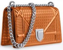 Bags/Clutches wedding photo - Bags/Clutches