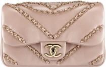 The Beauty Of Chanel wedding photo - The Beauty Of Chanel