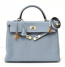 Handbags wedding photo - Handbags