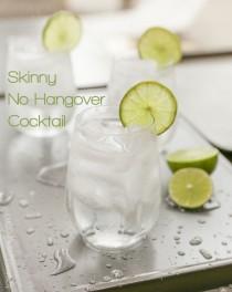 Vodka Drink Ideas wedding photo - Vodka Drink Ideas