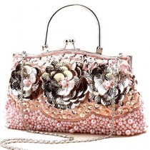 Evening Bags wedding photo - Evening Bags