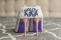 Wedding Garter Belt wedding photo - Wedding Garter Belt