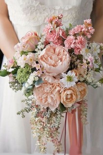The Florist In Me... wedding photo - The Florist In Me...