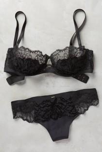 Anthropologie's October Arrivals: Intimates & Lingerie wedding photo - Anthropologie's October Arrivals: Intimates & Lingerie