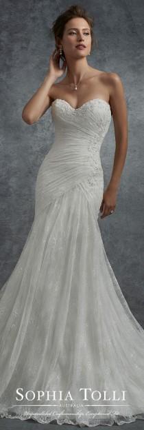 Wedding Dresses 313 Weddbook