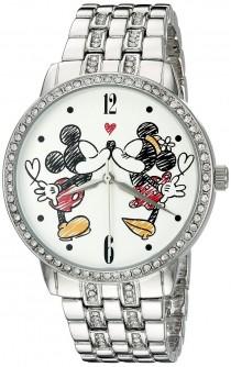 Disney Jewelry wedding photo - Disney Jewelry