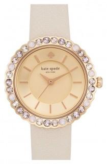Nice Watch! wedding photo - Nice Watch!
