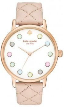 Women's Designer Watches wedding photo - Women's Designer Watches