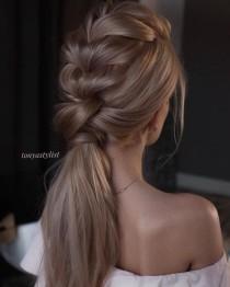 Wedding Hair wedding photo - Wedding Hair