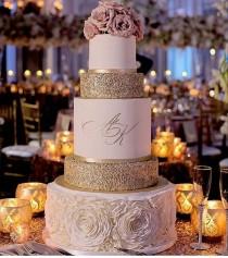 !!❤!!WEDDING FAVORITES!❤! wedding photo - !!❤!!WEDDING FAVORITES!❤!
