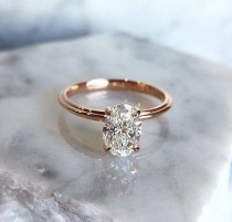 Wedding Jewelry wedding photo - Wedding Jewelry