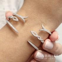 Bracelets wedding photo - Bracelets